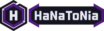 Hanatonia