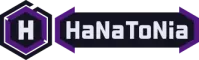 Hanatonia